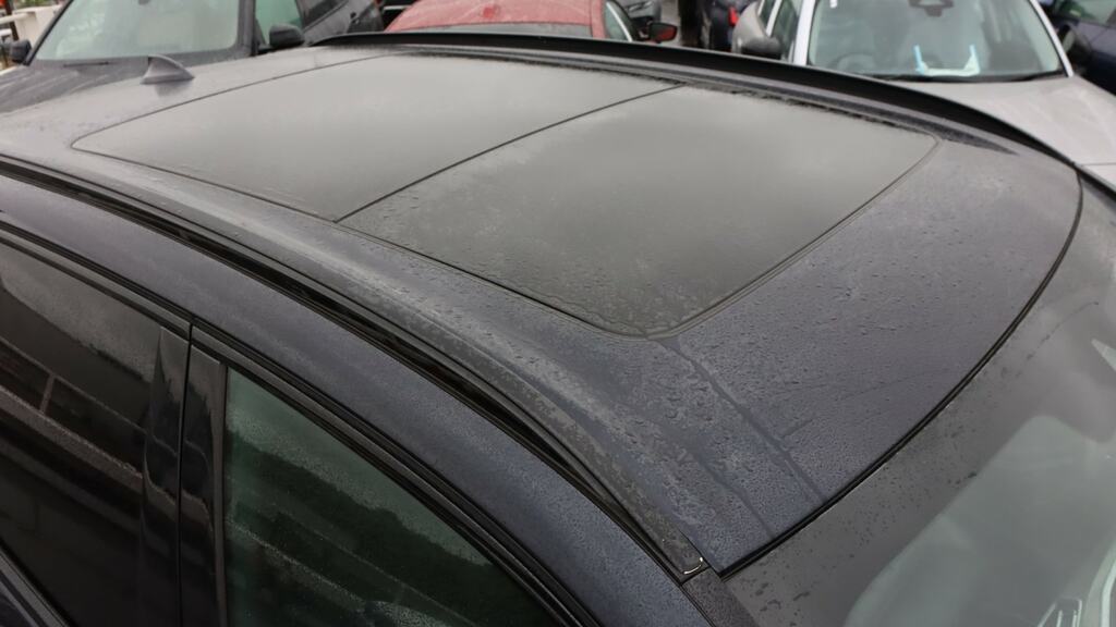 BMW X5  Black #26
