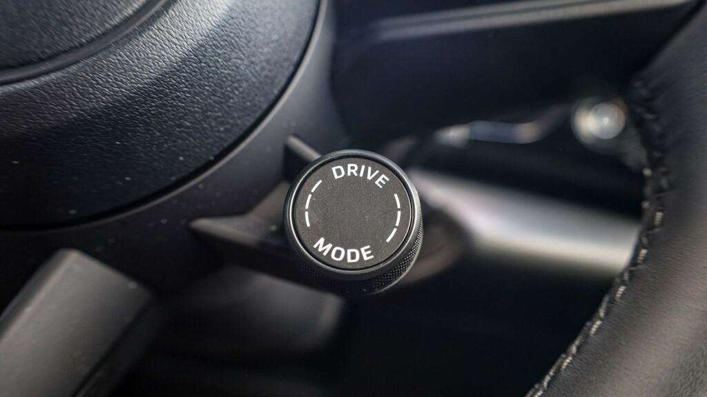 Porsche Macan S Pdk Grey #20