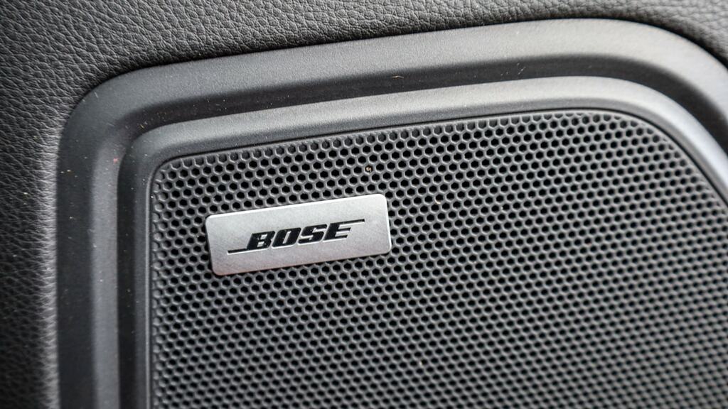 Porsche Macan 2.0L S-a 4Wd #12
