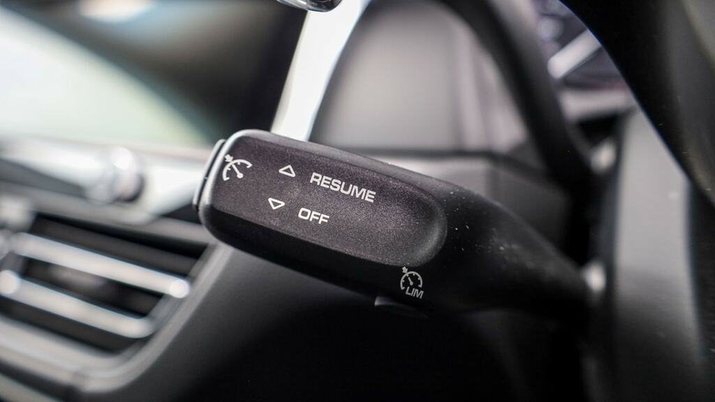 Porsche Macan 2.0L S-a 4Wd #24