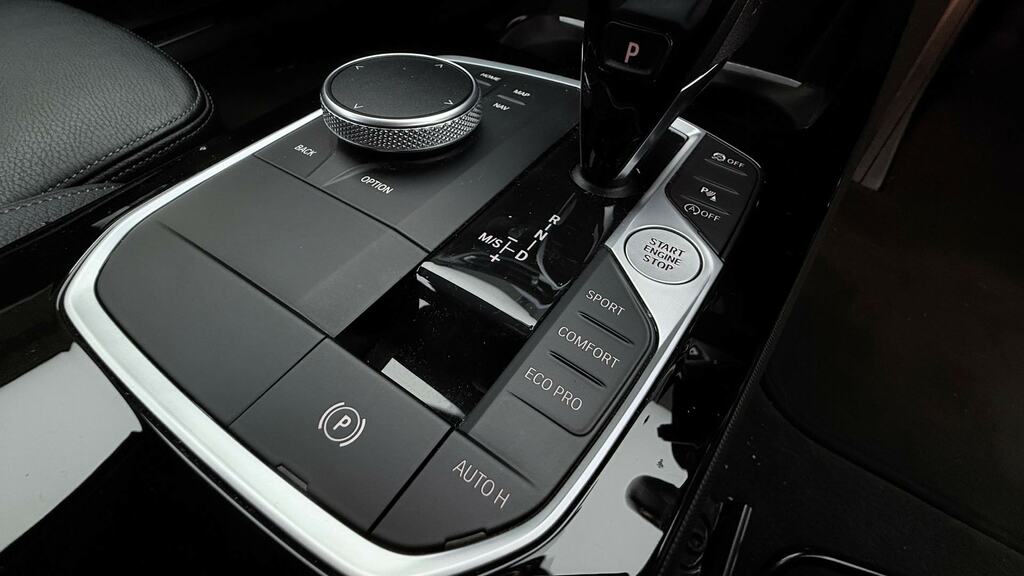 BMW 1 Series 128Ti Step White #19