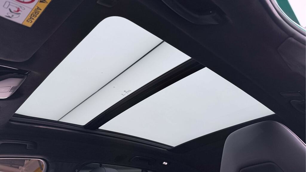 BMW X5 M Suv Black #21