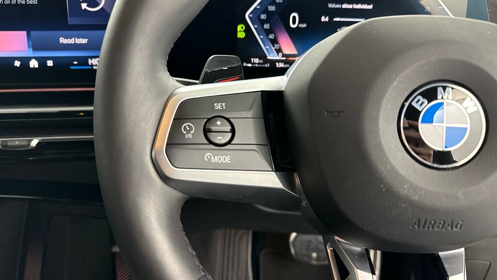 BMW X2 M35i Xdrive Techpro Pack Step Grey #17