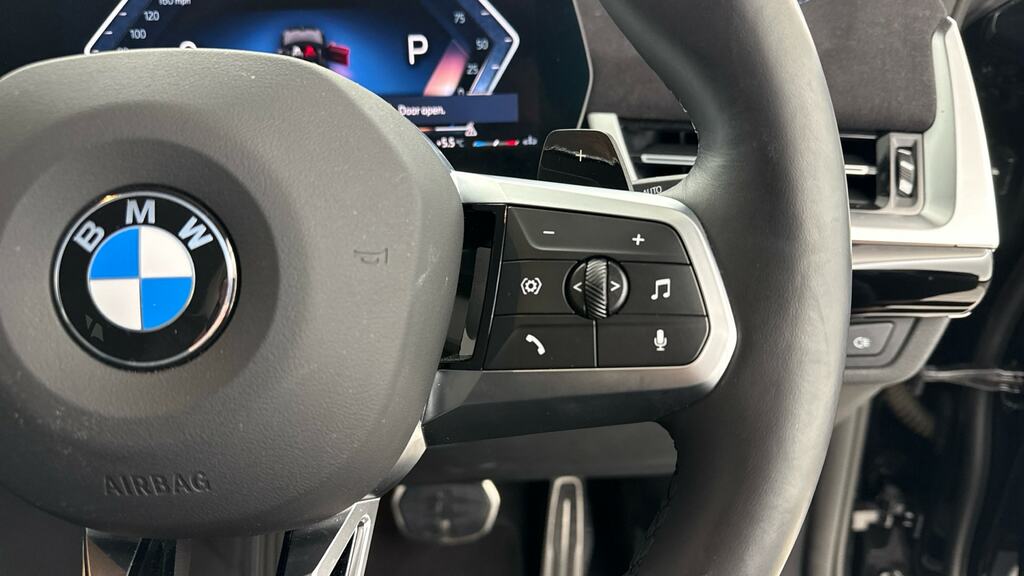BMW X2 M35i Xdrive Techpro Pack Step Grey #18
