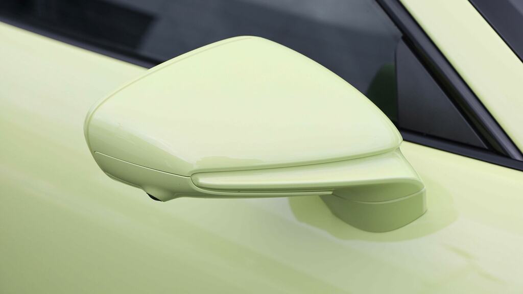 Porsche 911 2dr Pdk Grey #29