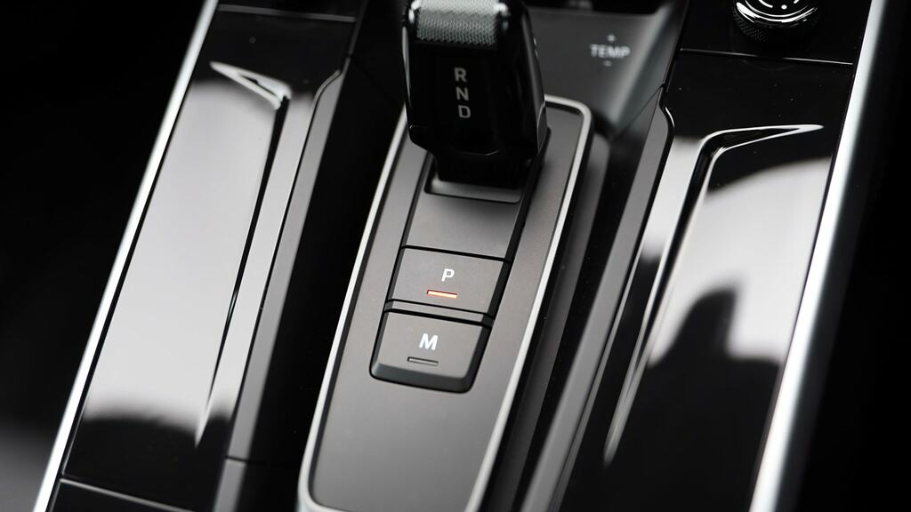 Porsche 911 2dr Pdk Grey #18