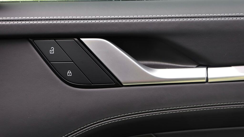 Porsche 911 2dr Pdk Grey #24