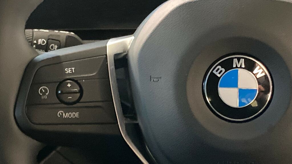 BMW 1 Series 120 M Sport Step Techpro Pack  #17