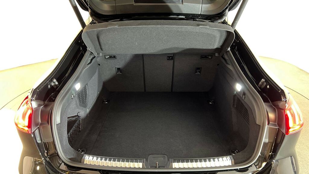 Audi A5 2.0 Tfsi 150 S Line S Tronic Black #20