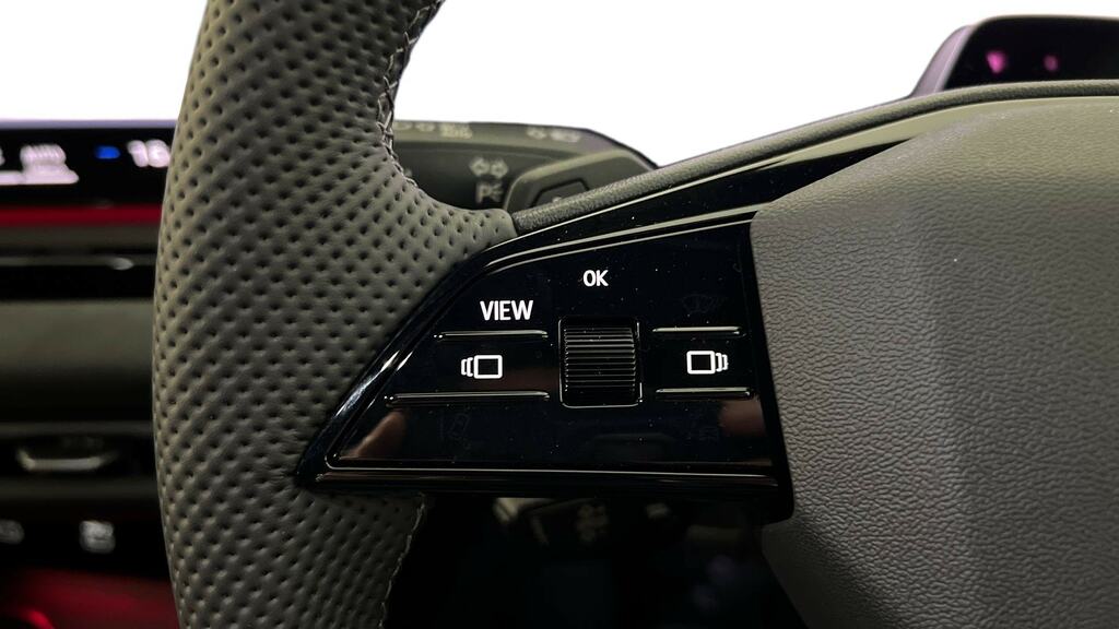 Audi A5 2.0 Tfsi 150 S Line S Tronic Black #17