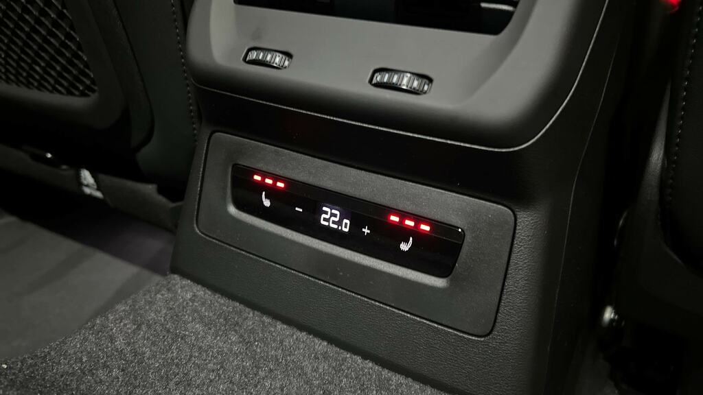 Audi A5 2.0 Tfsi 150 S Line S Tronic Black #32