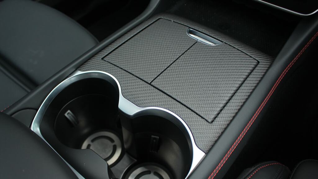 Maserati Grecale Modena #15