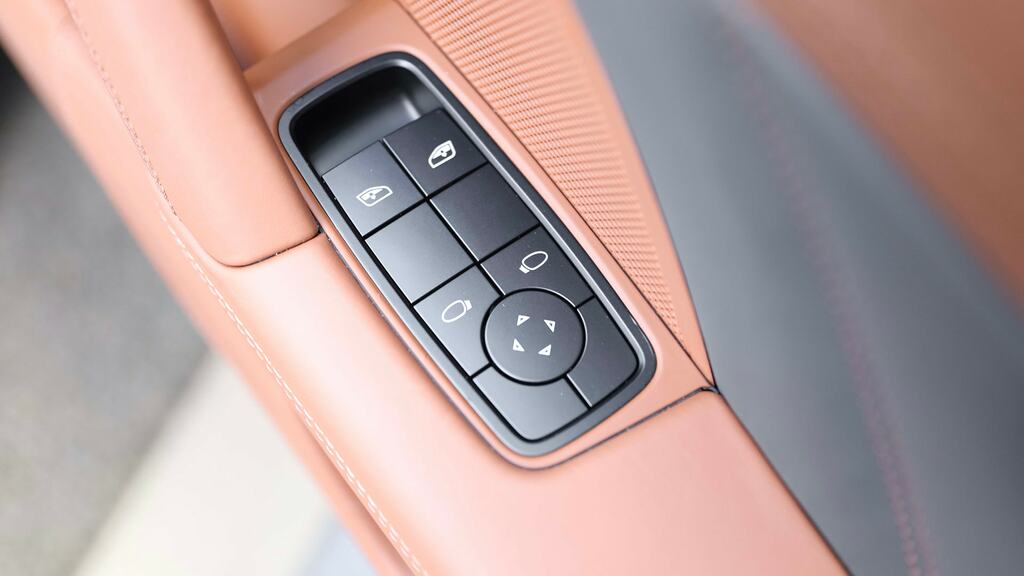 Porsche 911 Gt3 Pdk Grey #29