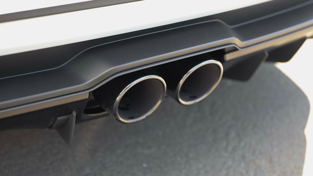 Porsche 911 Gt3 Pdk Grey #39