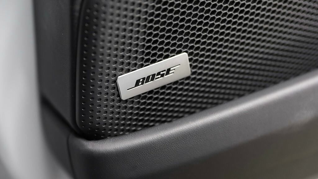 Porsche Panamera 4 E-hybrid S-a 2024 Grey #22