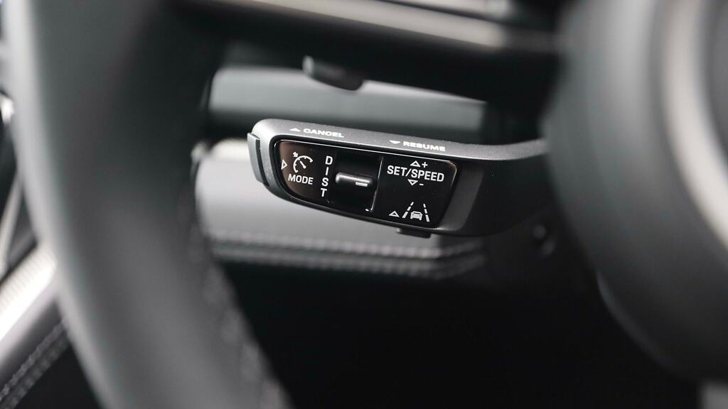 Porsche Panamera 4 E-hybrid S-a 2024 Grey #14