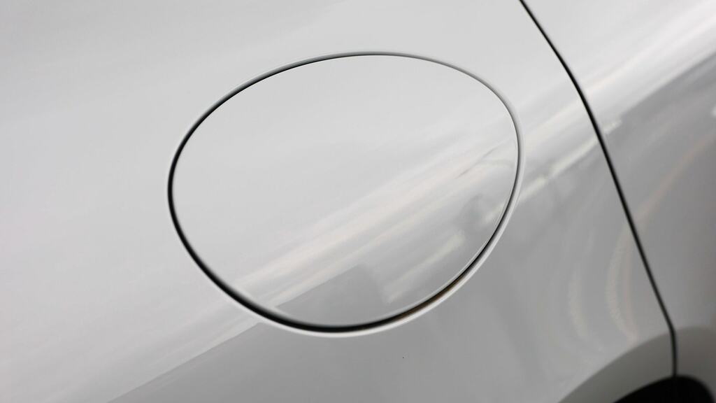 Porsche Panamera 4 E-hybrid S-a 2024 Grey #30