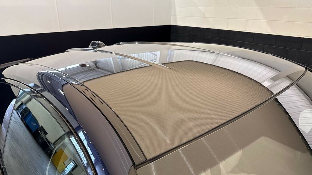BMW M4 M4 Competition M Xdrive Convertible Grey #21