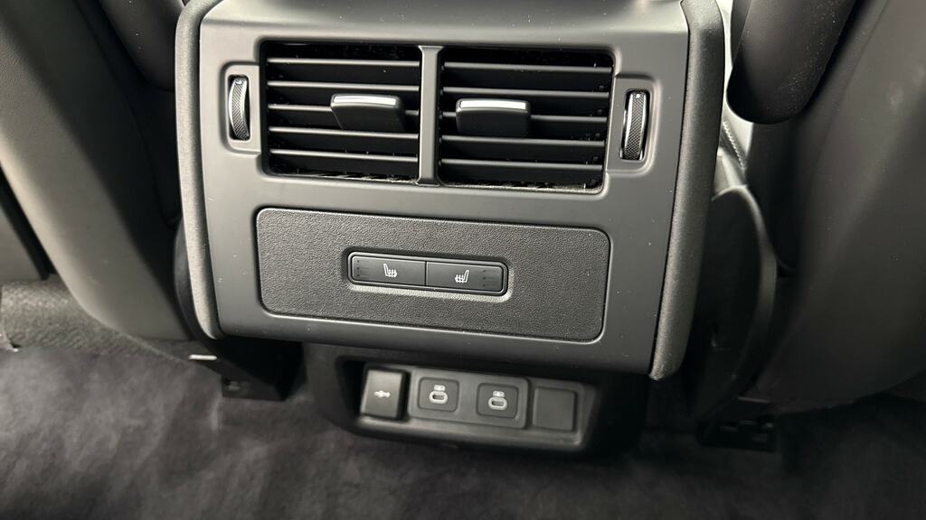 Land Rover Discovery Discovery Dynamic Se D Mhev A Grey #18