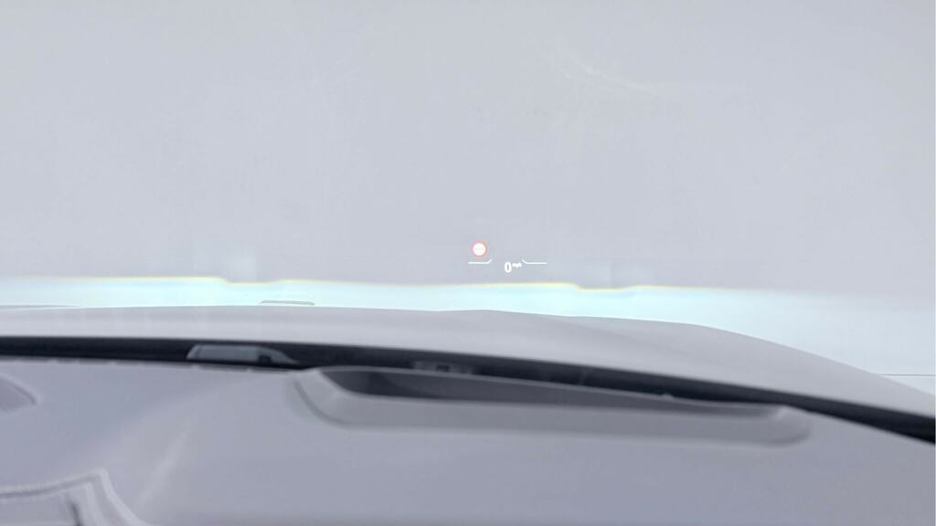 BMW Z4 Sdrive M40i Shadowline Plus Grey #28