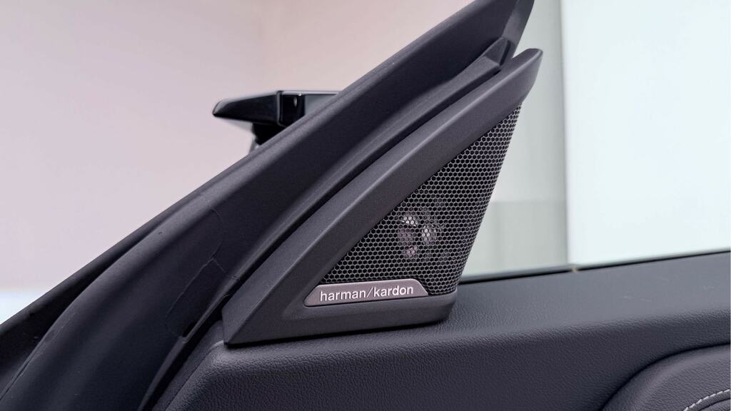 BMW M2 2024 3.0 Biturbo Steptronic Euro 6 Ss Blue #20
