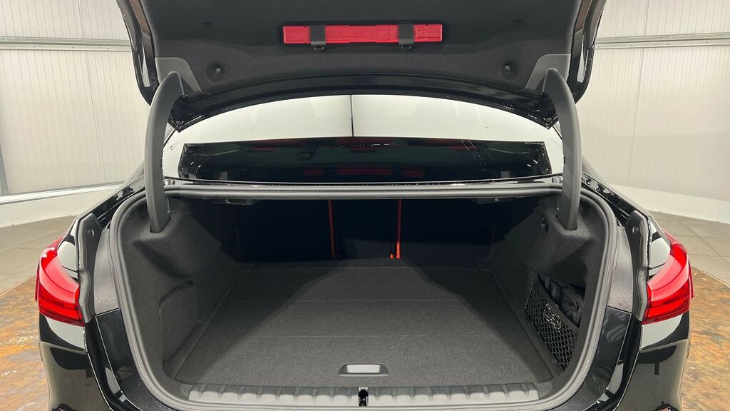 BMW 2 Series Gran Coupe M240i Xdrive Step Tech Pack White #13