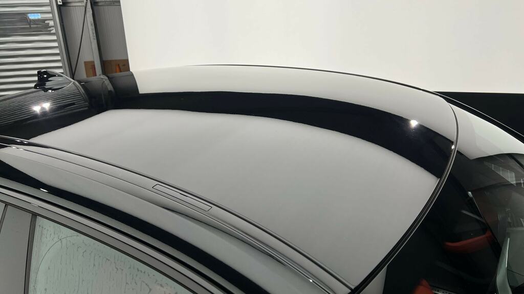 BMW 2 Series Gran Coupe M240i Xdrive Step Tech Pack White #21