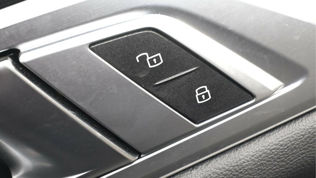 BMW i4 I4 Edrive40 M Sport Grey #28