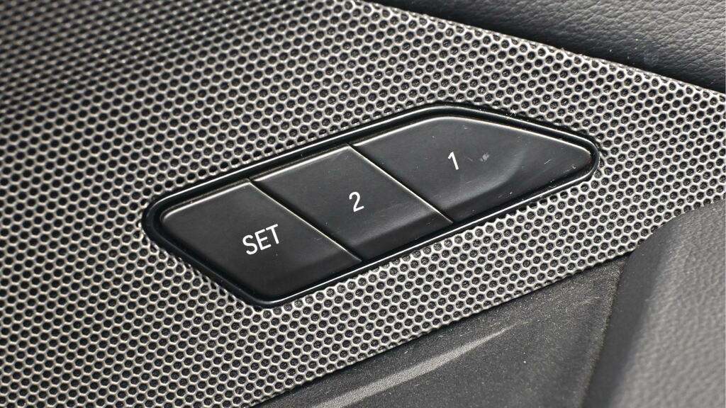 BMW i4 I4 Edrive40 M Sport Grey #29