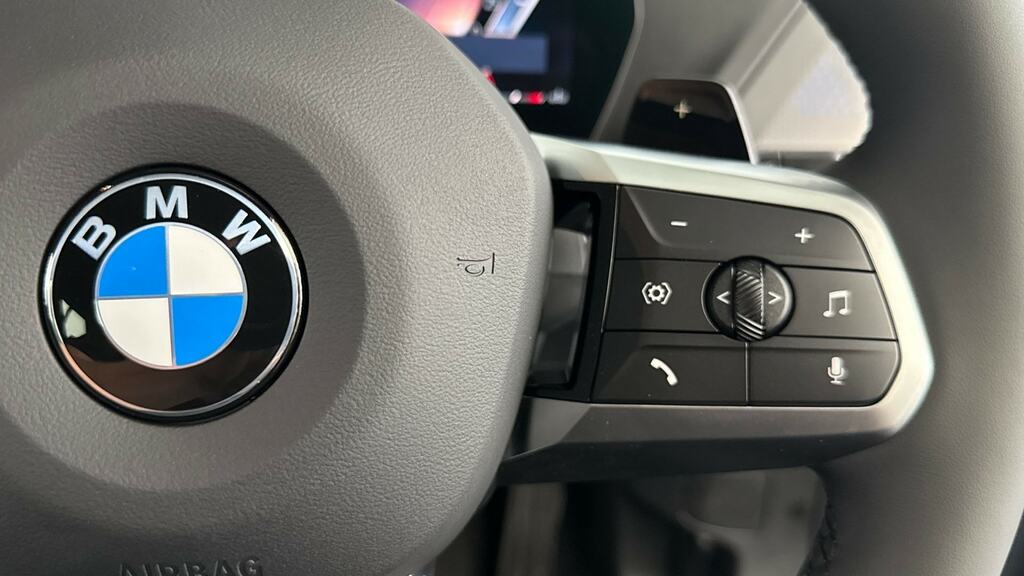 BMW 1 Series 120 M Sport Step Pro Pack Purple #18