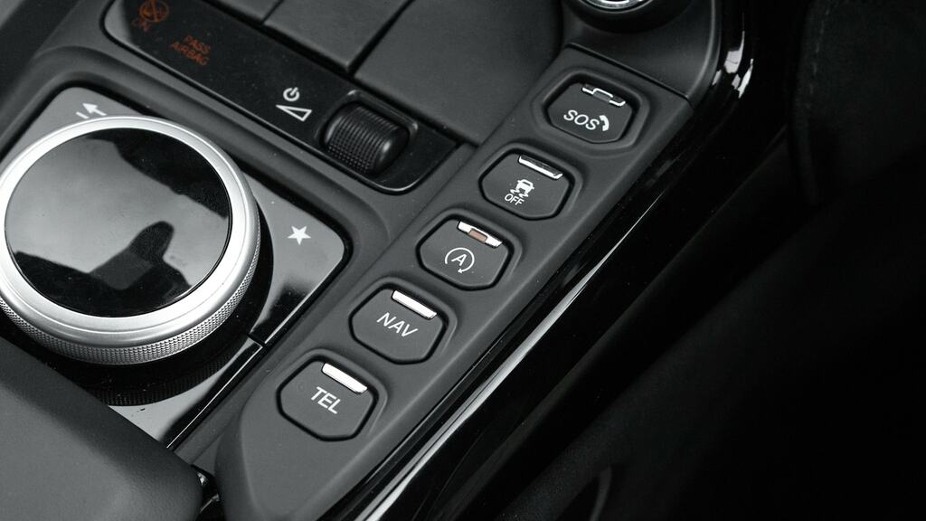 Aston Martin V8 Vantage Coupe V8 Coupe Silver #61