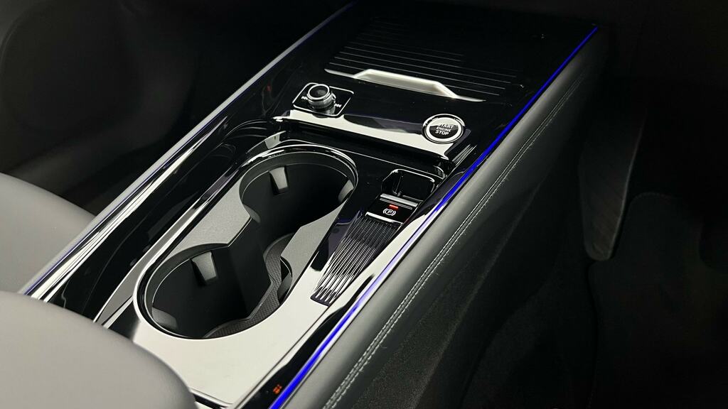 Audi Q3 Q3 35 Tfsi Black Edition S Tronic Tech Pack Black #34