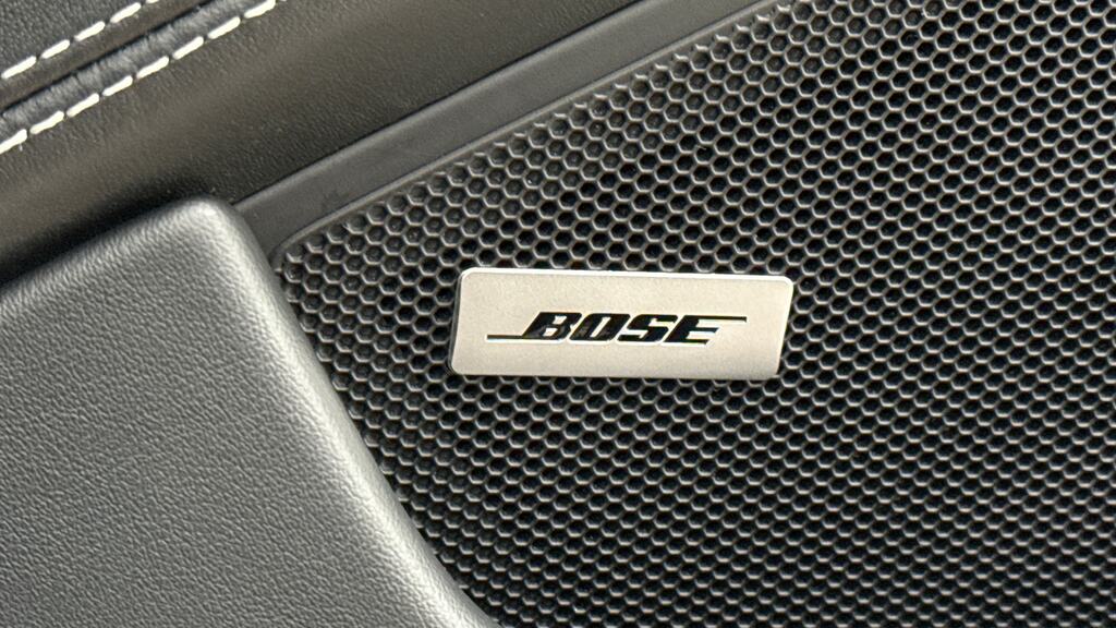 Porsche 911 911 T S S-a Grey #39