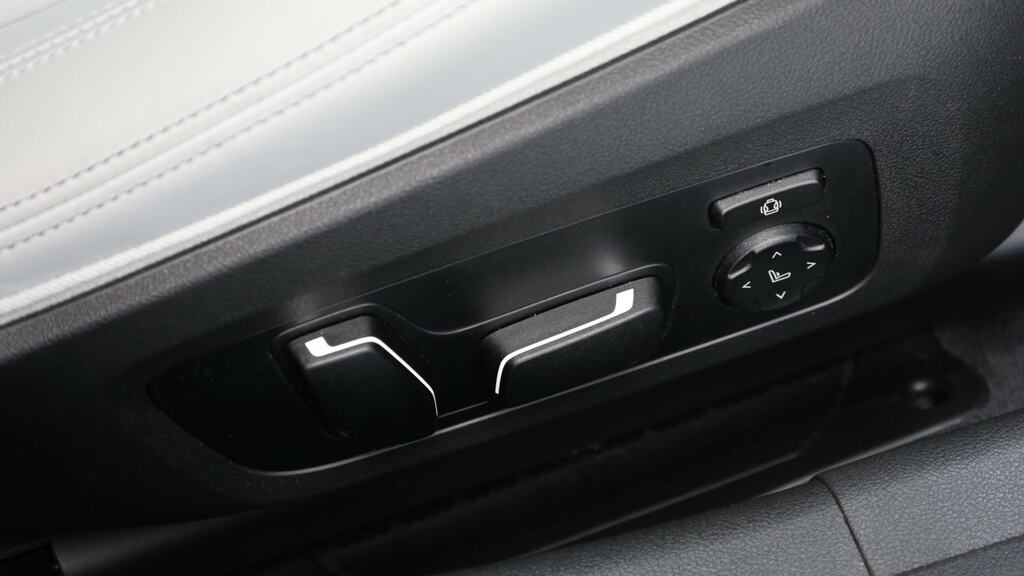 BMW M3 M3 Competition M Xdrive Saloon #27