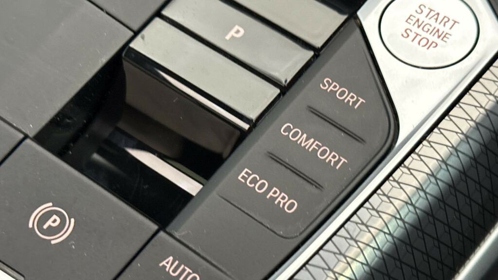 BMW 2 Series Gran Coupe 220I M Sport Step Pro Pack Black #19