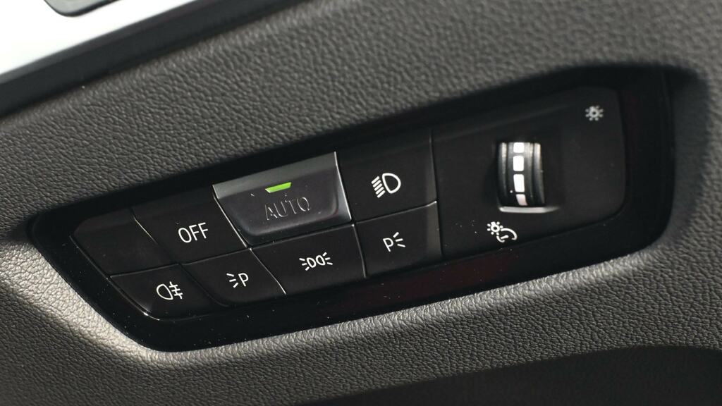 BMW 3 Series M340d Xdrive Mhev Grey #24