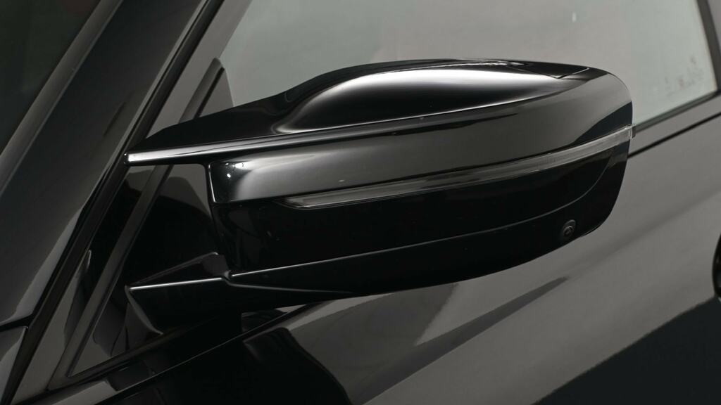 BMW 3 Series M340d Xdrive Mhev Grey #31