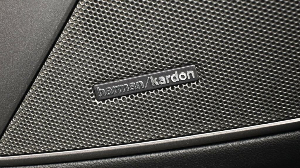 BMW 3 Series M340d Xdrive Mhev Grey #27