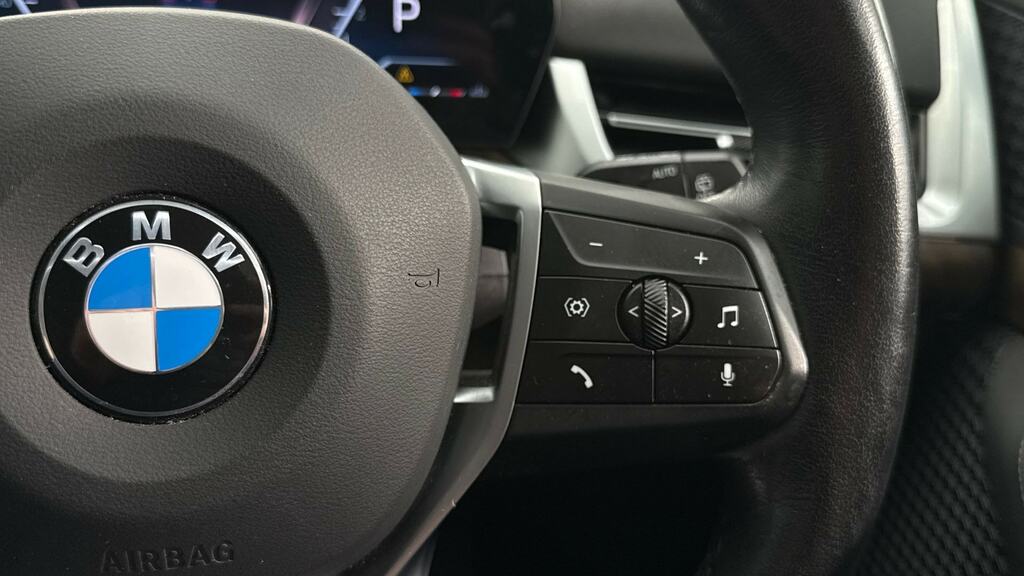 BMW 2 Series Active Tourer 220I M Sport Active Tourer #18
