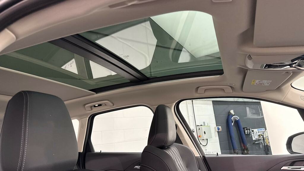 BMW 2 Series Active Tourer 220I M Sport Active Tourer #21