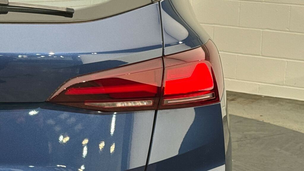 BMW 2 Series Active Tourer 220I M Sport Active Tourer #22