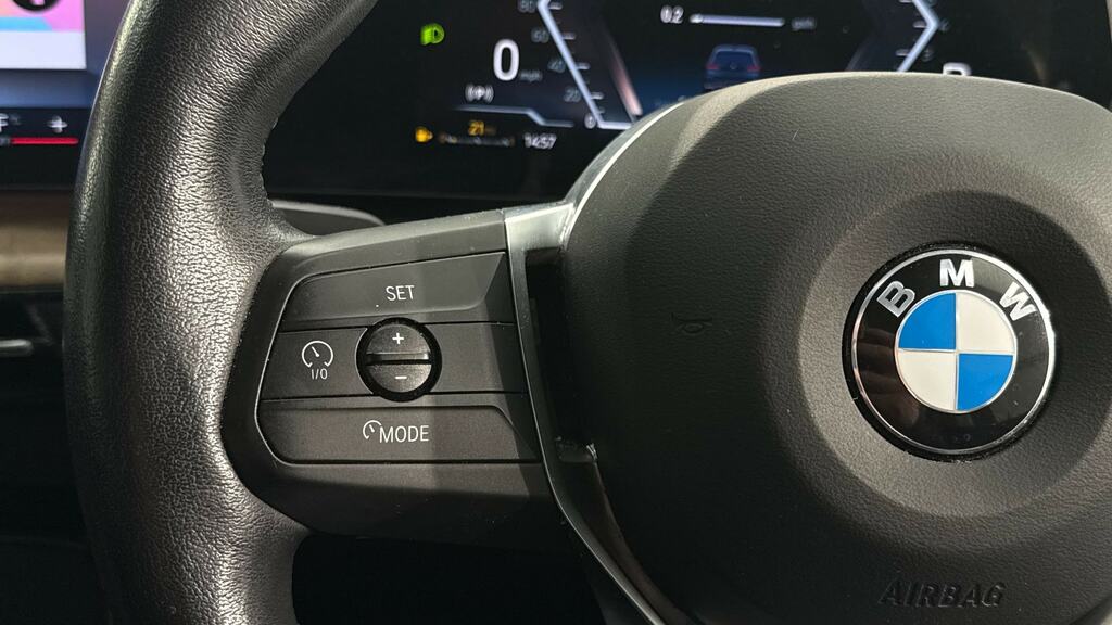 BMW 2 Series Active Tourer 220I M Sport Active Tourer #17
