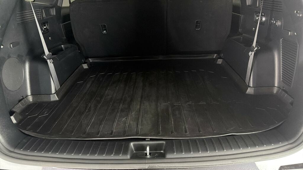 Kia Sorento 1.6 T-gdi Phev 4 Grey #22