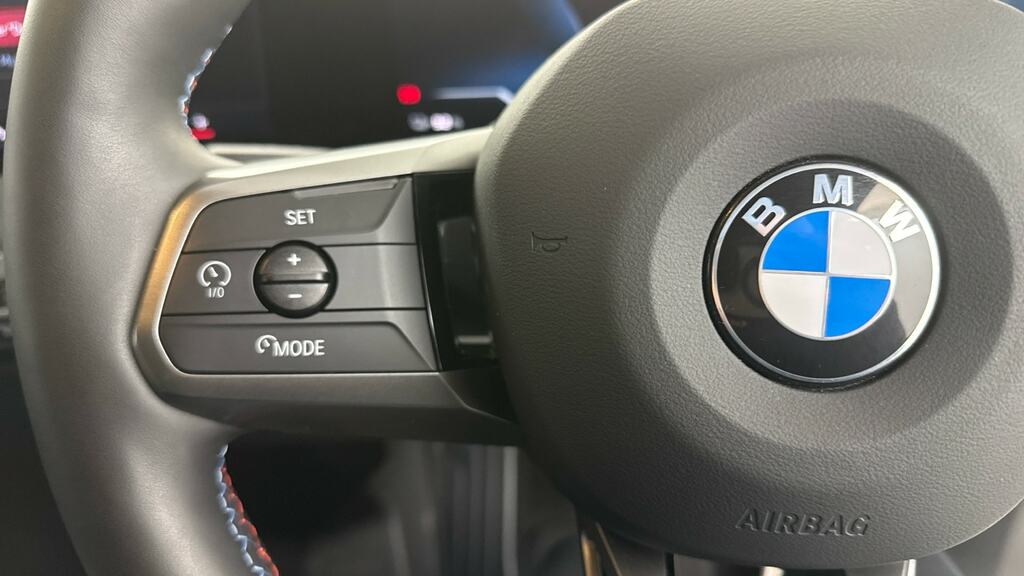 BMW iX Ix Xdrive45 M Sport Grey #17