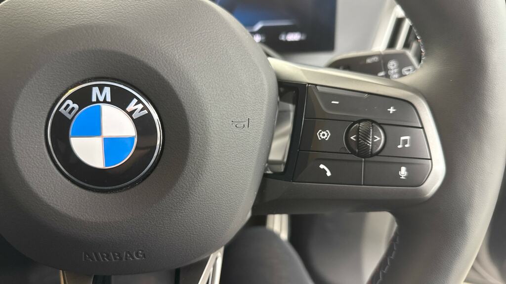 BMW iX Ix Xdrive45 M Sport Grey #18