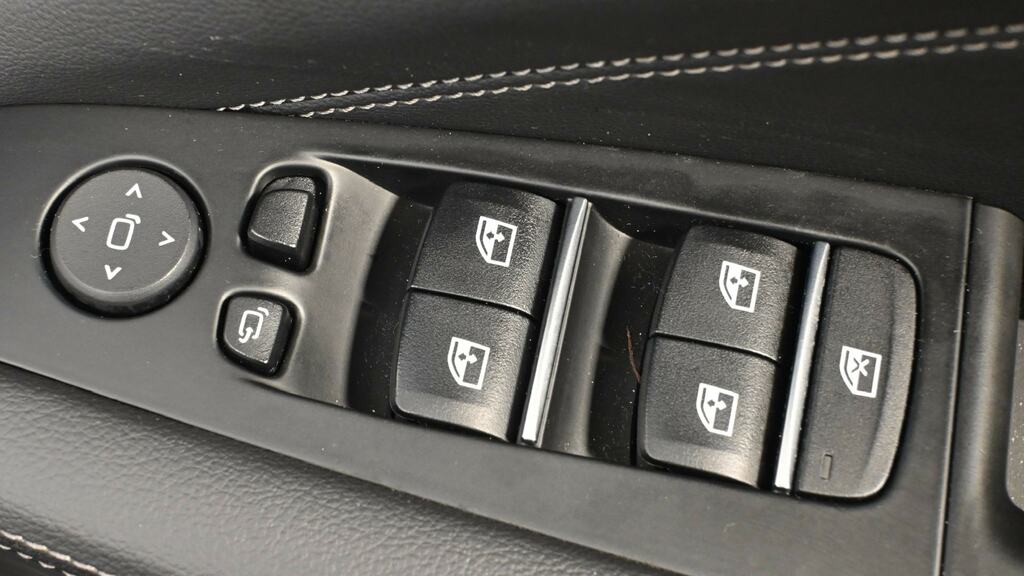 BMW X5 Xdrive M50i Black #30