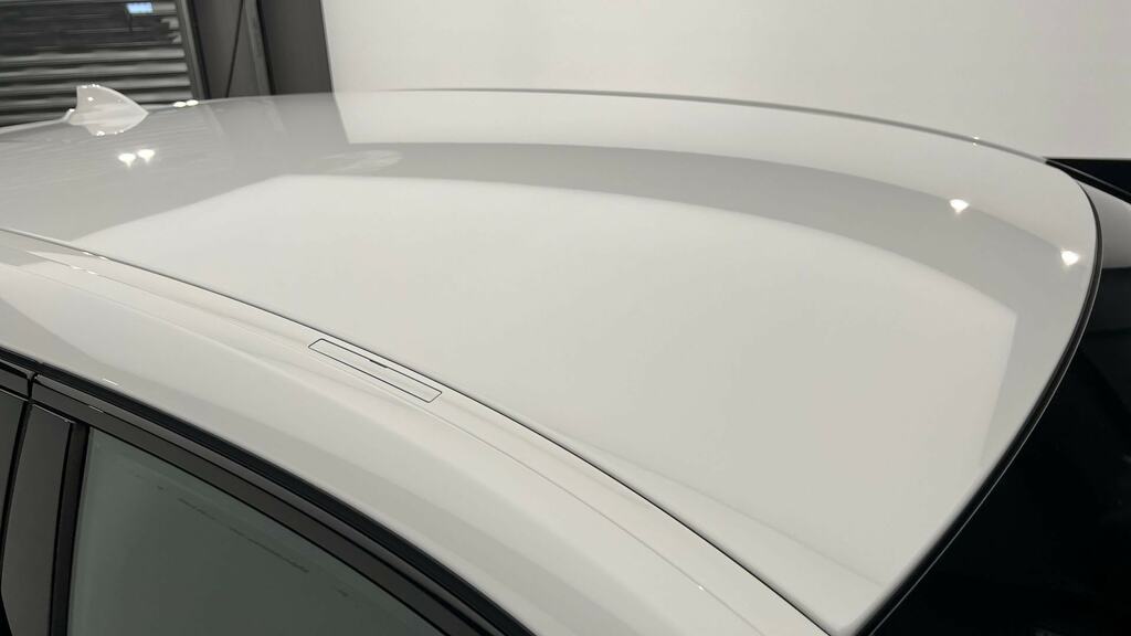 BMW 1 Series 128Ti Step Live Cockpit Professional Black #21