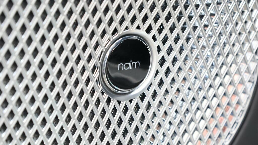 Bentley Continental Gt Gt 4.0 V8 S - Vat Q Black #21
