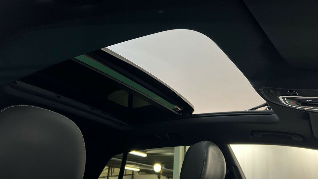 Audi Q8 Q8 Launch Edition 50 Tdi Mhev Quattro A Grey #24