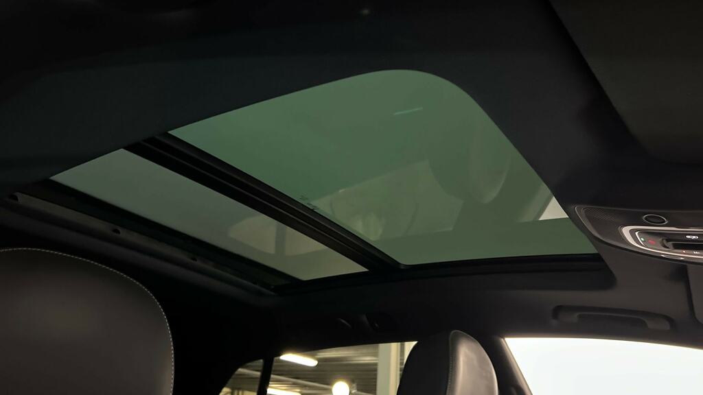 Audi Q8 Q8 Launch Edition 50 Tdi Mhev Quattro A Grey #23